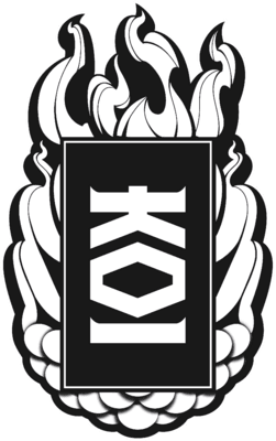 KOI
