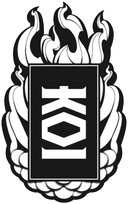 KOI