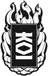 KOI
