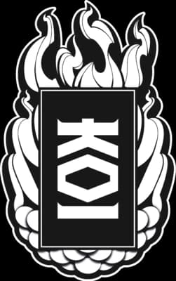 KOI