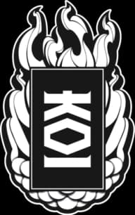 KOI