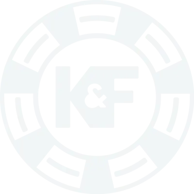 Komil&Friends