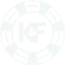 Komil&Friends