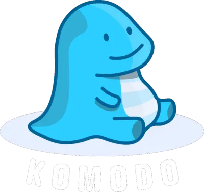 Komodo