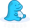Komodo