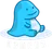 Komodo