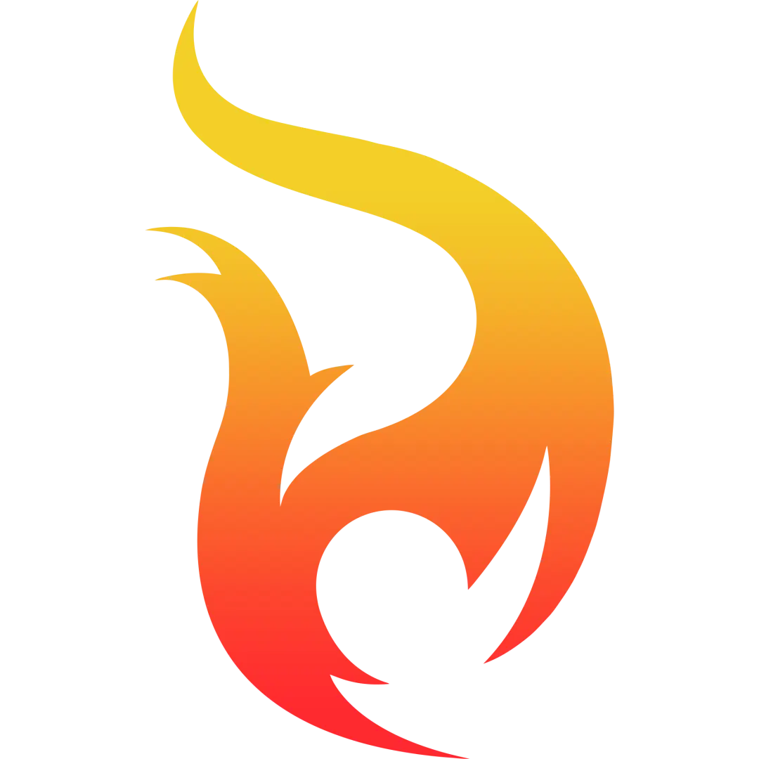 H34T Esports