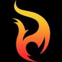 H34T Esports