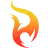 H34T Esports