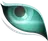 Kongdoo Monster