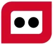 Konix eSport