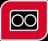 Konix eSport