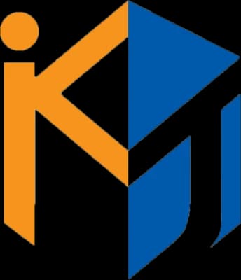 Kookje University