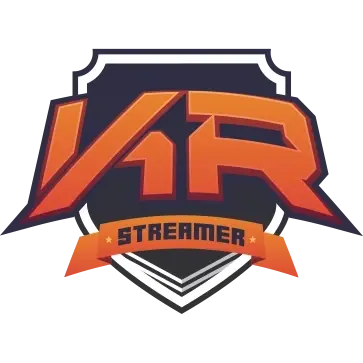 korean-streamer