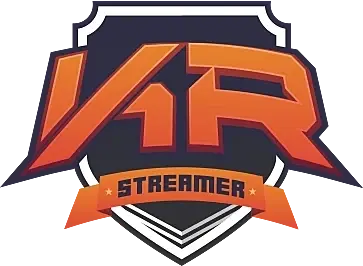 Korean Streamer