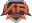 Korean Streamer