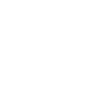 KOVA Esports