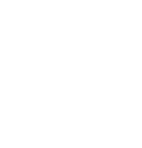 KOVA Esports