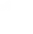 KOVA Esports