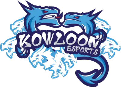 Kowloon Esports