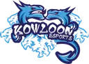 Kowloon Esports