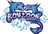 Kowloon Esports