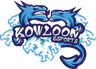 Kowloon Esports