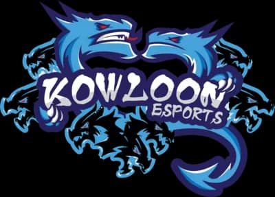 Kowloon Esports