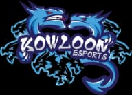 Kowloon Esports