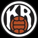 KR Reykjavík Esports