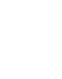 KRC Genk Esports