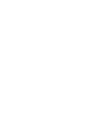 KRC Genk Esports