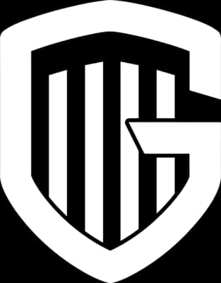 KRC Genk Esports