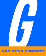 KRC Genk Esports