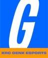 KRC Genk Esports