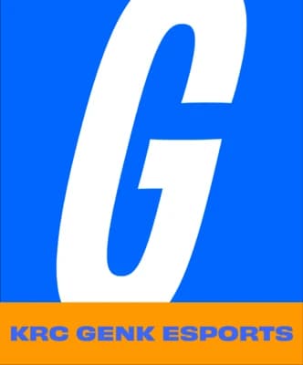 KRC Genk Esports