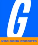 KRC Genk Esports
