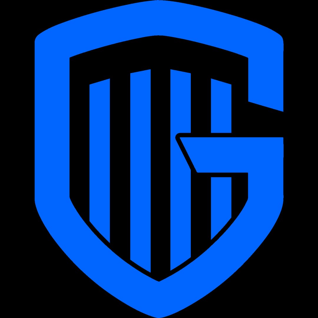 KRC Genk Esports Talent Team