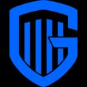 KRC Genk Esports Talent Team