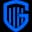 KRC Genk Esports Talent Team