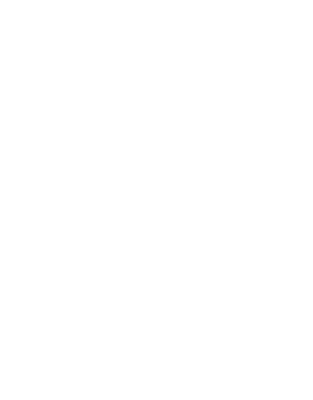 KRC Genk Esports