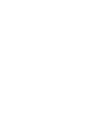 KRC Genk Esports