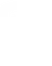 KRC Genk Esports