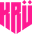 KRÜ Esports