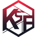 K Special Forces
