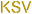 KSV eSports