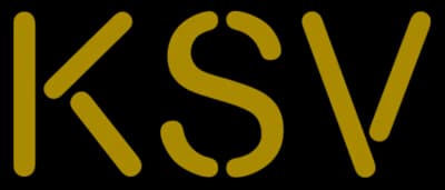 KSV eSports