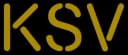 KSV eSports