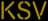 KSV eSports
