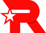 KT Rolster